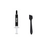 be quiet! Thermal grease DC2 | Pâte thermique
