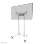 Neomounts FL55-875WH1 signage display mount 100" White