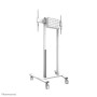 Neomounts FL55-875WH1 signage display mount 100" White