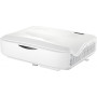 Viewsonic LS832WU data projector Ultra short throw projector 5000 ANSI lumens WUXGA (1920x1200) White