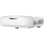 Viewsonic LS832WU data projector Ultra short throw projector 5000 ANSI lumens WUXGA (1920x1200) White