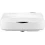 Viewsonic LS832WU data projector Ultra short throw projector 5000 ANSI lumens WUXGA (1920x1200) White