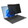 Kensington Filtre de confidentialité magnétique MagPro™ pour ordinateurs portables 15,6” (16:10)