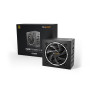 be quiet! Pure Power 12 M 1200 W | Alimentation ATX 3.1, 80 Plus Gold
