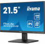 iiyama ProLite XU2293HS-B6 computer monitor 21.5" 1920 x 1080 pixels Full HD LED Black