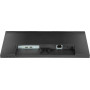 iiyama ProLite XU2293HS-B6 computer monitor 21.5" 1920 x 1080 pixels Full HD LED Black