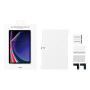 Samsung EF-UX710CTEGWW tablet screen protector Anti-glare screen protector 1 pc(s)