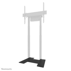 Neomounts AFP-875BL multimedia cart accessory Black Steel Platform