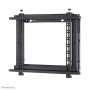 Neomounts WL95-800BL1 signage display mount 70" Black