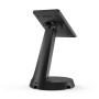 Compulocks 333B tablet security enclosure Black
