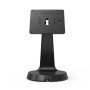 Compulocks 333B tablet security enclosure Black