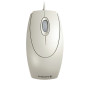 CHERRY M-5400 mouse Office Ambidextrous USB Type-A + PS/2 Optical 1000 DPI