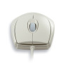 CHERRY M-5400 mouse Office Ambidextrous USB Type-A + PS/2 Optical 1000 DPI
