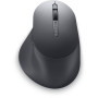 DELL Souris rechargeable Premier - MS900