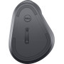 DELL Souris rechargeable Premier - MS900