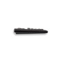 CHERRY TouchBoard G80-11900 clavier Universel USB QWERTZ Allemand Noir