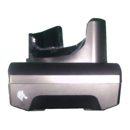 Zebra CRD-TC7X-SE1CO-01 mobile device charger Mobile computer Black AC Indoor