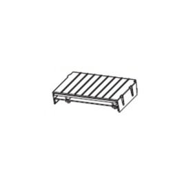 Kit RFID Zebra