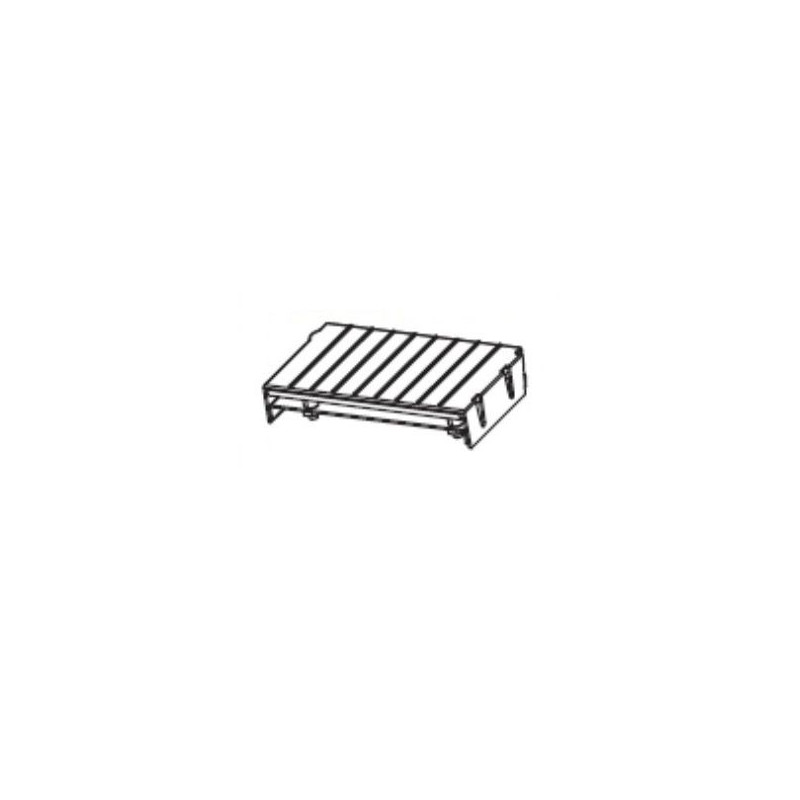 Kit RFID Zebra