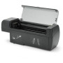 Zebra ZXP7 imprimante de cartes en plastique Sublimation de teinte/Transfert thermique Couleur 300 x 300 DPI