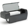 Zebra ZXP7 imprimante de cartes en plastique Sublimation de teinte/Transfert thermique Couleur 300 x 300 DPI