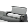 Zebra ZXP7 imprimante de cartes en plastique Sublimation de teinte/Transfert thermique Couleur 300 x 300 DPI