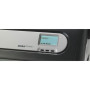 Zebra ZXP7 imprimante de cartes en plastique Sublimation de teinte/Transfert thermique Couleur 300 x 300 DPI