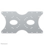 Neomounts FPMA-VESA400 monitor mount accessory