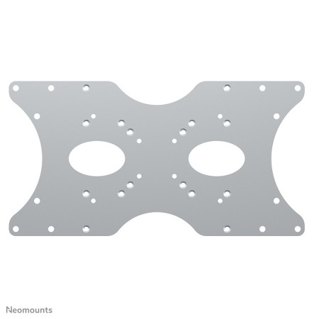 Neomounts FPMA-VESA400 monitor mount accessory