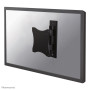 Neomounts FPMA-W810BLACK TV mount/stand 27" Black