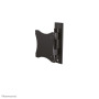 Neomounts FPMA-W810BLACK TV mount/stand 27" Black