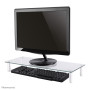 Neomounts NSMONITOR10 laptop stand Black