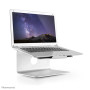 Neomounts NSLS050 laptop stand Silver 17"
