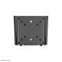 Neomounts FPMA-W25BLACK TV mount/stand 30" Black