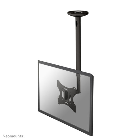 Neomounts FPMA-C060BLACK signage display mount 40" Black