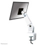 Neomounts FPMA-D400 monitor mount / stand 30" Desk Gray