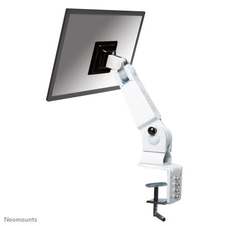 Neomounts FPMA-D400 monitor mount / stand 30" Desk Gray