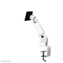 Neomounts FPMA-D400 monitor mount / stand 30" Desk Gray