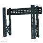 Neomounts LED-VW1000BLACK Support mural pour mur d'images 40-75" - extraire - max 50 kg