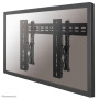Neomounts LED-VW1000BLACK Support mural pour mur d'images 40-75" - extraire - max 50 kg