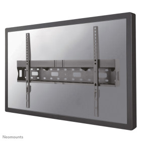 Neomounts LFD-W1640MP TV mount/stand 75" Black