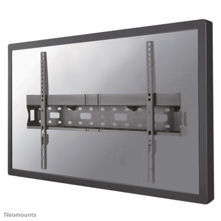 Neomounts LFD-W1640MP TV mount/stand 75" Black