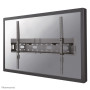 Neomounts LFD-W1640MP TV mount/stand 75" Black