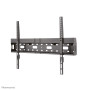 Neomounts LFD-W1640MP TV mount/stand 75" Black