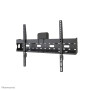 Neomounts LFD-W1640MP TV mount/stand 75" Black