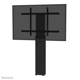 Neomounts PLASMA-W2250BLACK Socle pour écran 42-100" - mural - motorisé