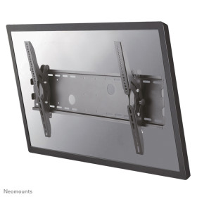 Neomounts PLASMA-W200BLACK TV mount/stand 85" Black