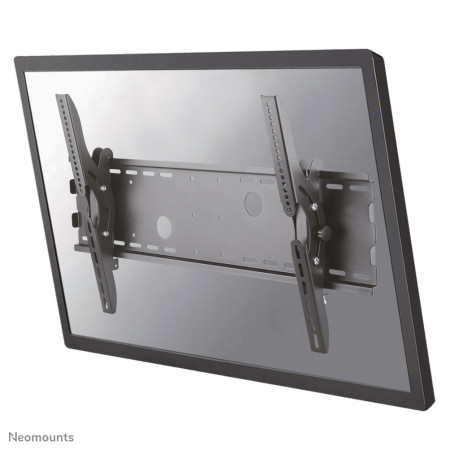 Neomounts PLASMA-W200BLACK TV mount/stand 85" Black