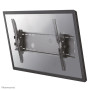 Neomounts PLASMA-W200BLACK TV mount/stand 85" Black