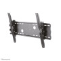 Neomounts PLASMA-W200BLACK TV mount/stand 85" Black